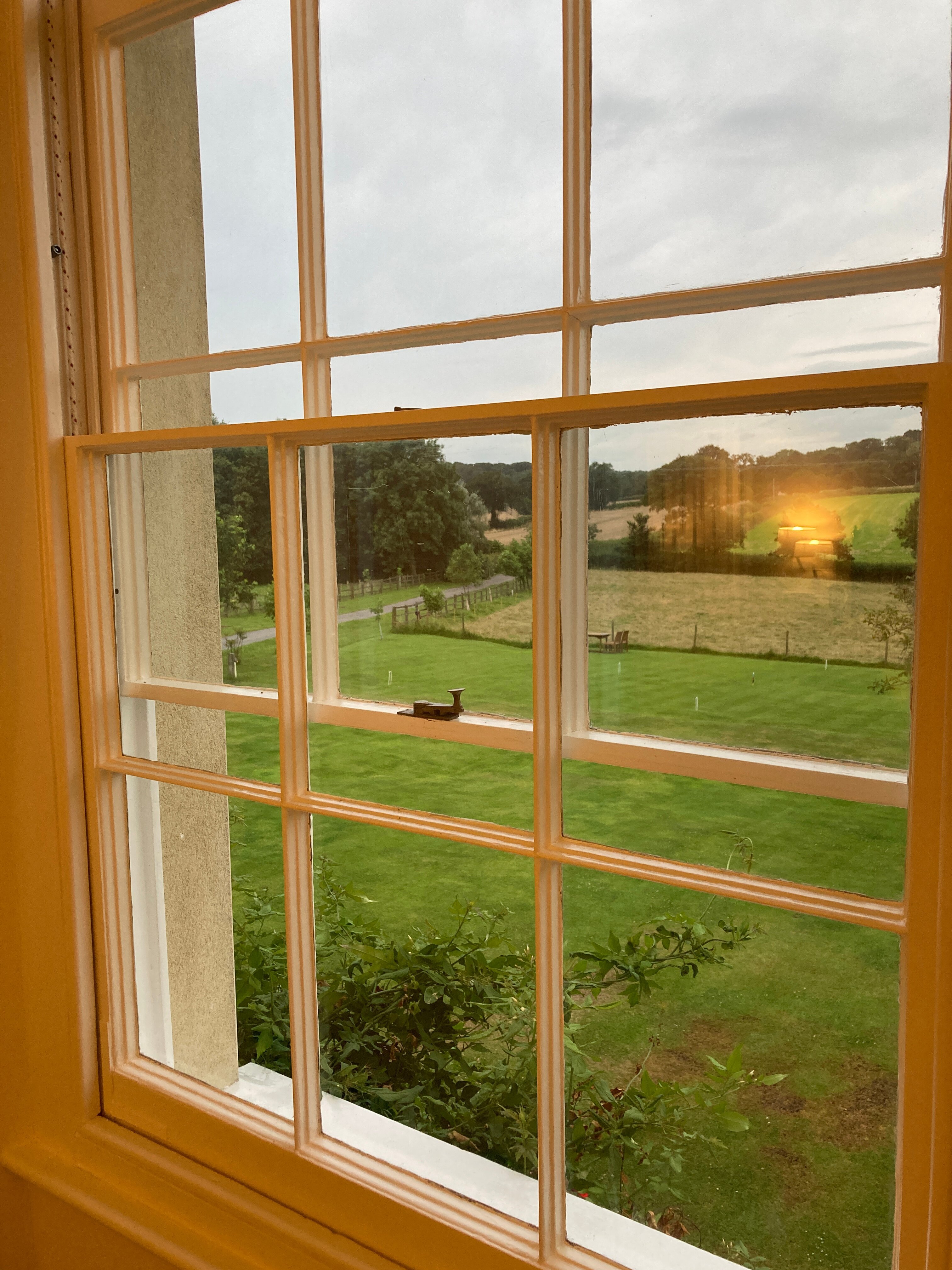 LARKBEARE GRANGE - Updated 2024 B&B Reviews (Talaton, England)