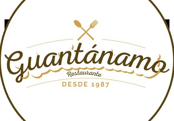 logotipo