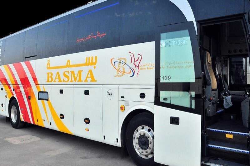 Basma Transport Tours All You Need to Know BEFORE You Go 2024