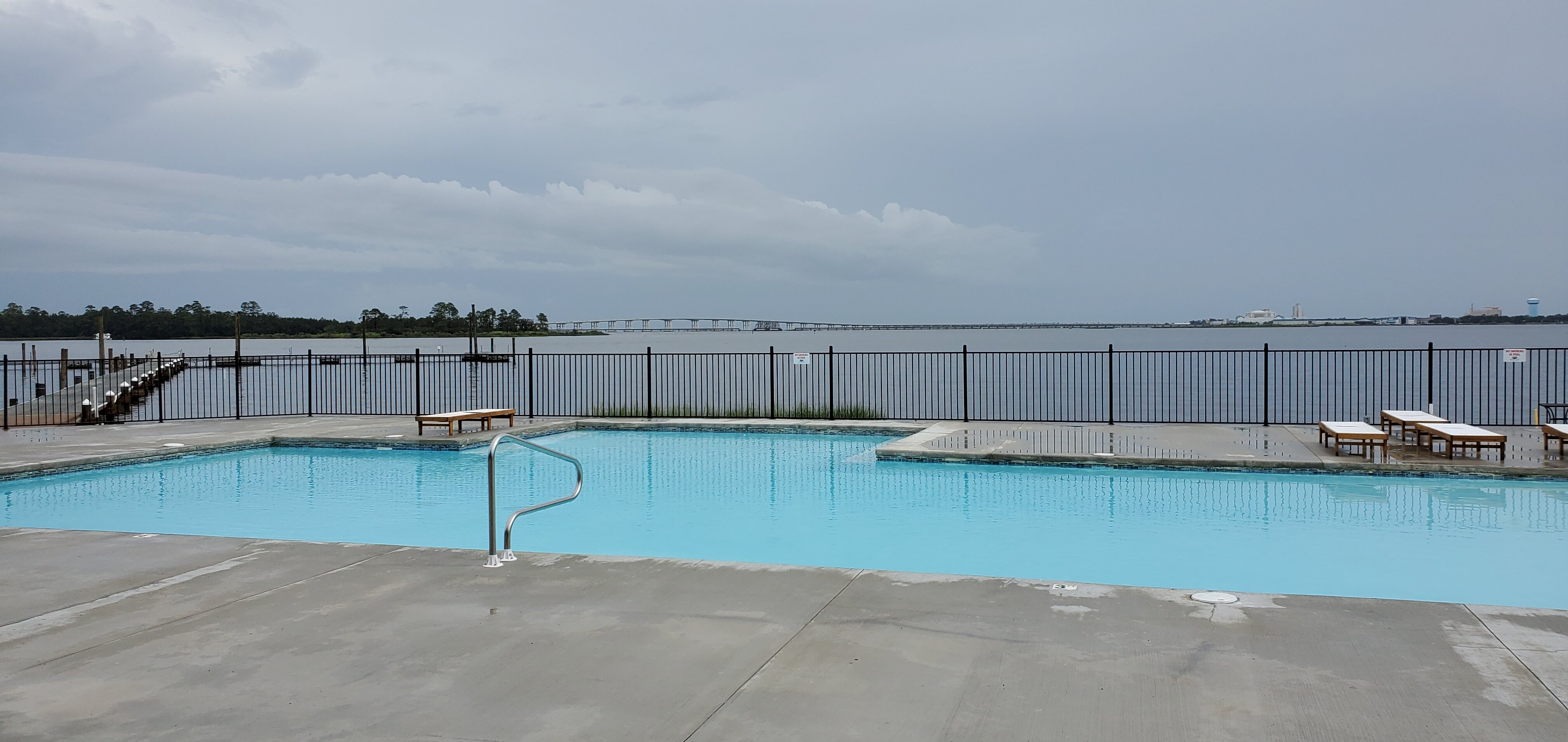 THE 10 BEST Hotels In Biloxi MS 2024 From 57 Tripadvisor   Caption 