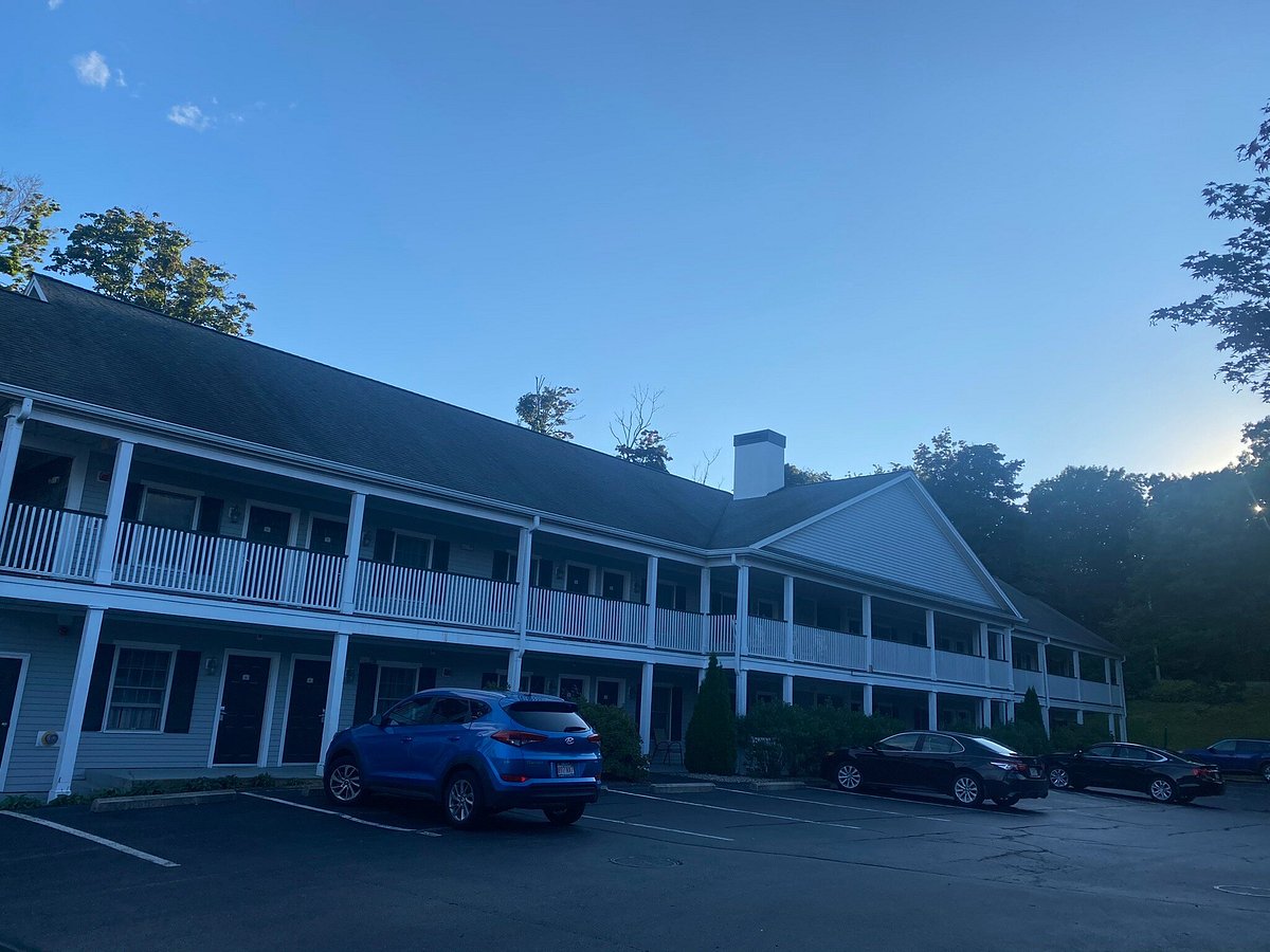 Best Western Plus Cold Spring UPDATED 2022 Prices Reviews Photos