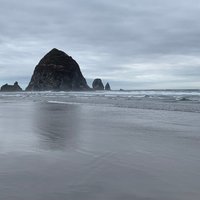 Cannon Beach - All You Need to Know BEFORE You Go (with Photos)