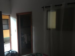 Habitación y suite