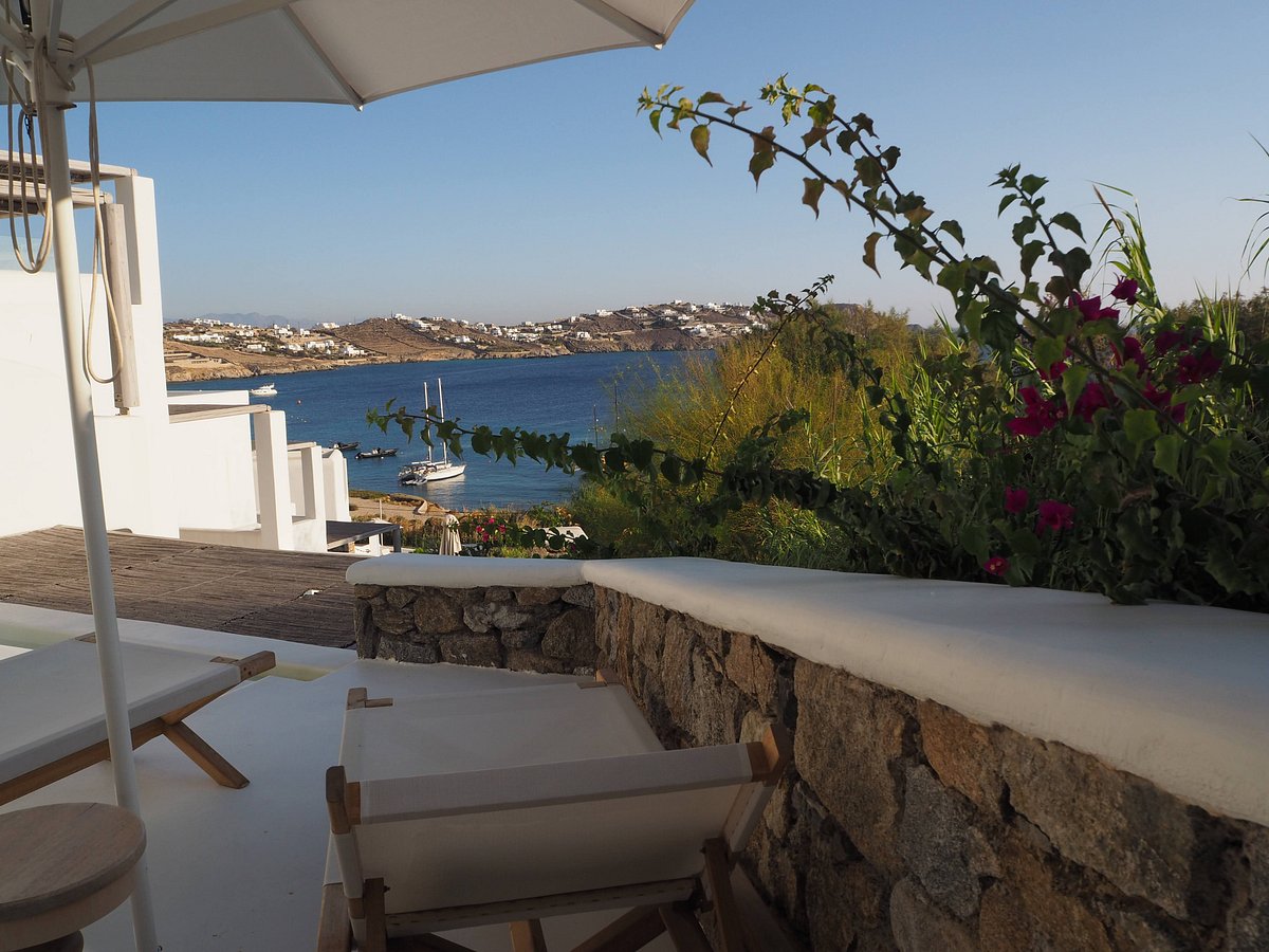 KATIKIES MYKONOS - Updated 2024 Prices & Hotel Reviews (Greece)