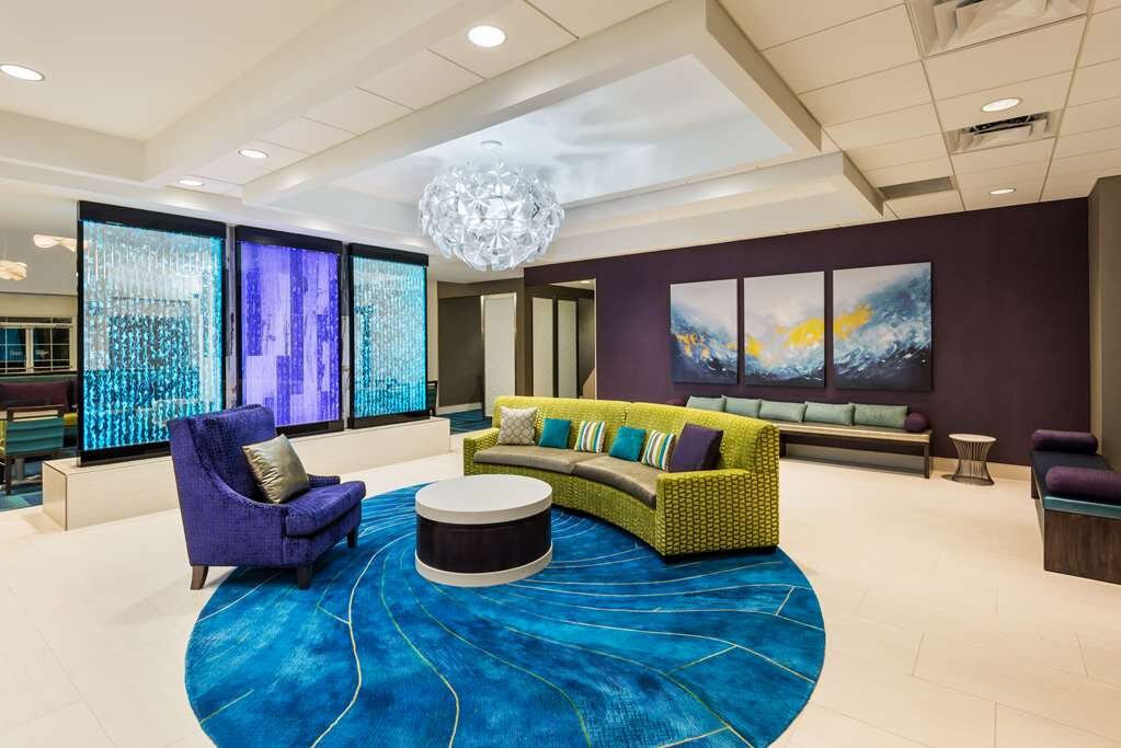 Hotel photo 30 of Homewood Suites by Hilton Orlando-Nearest to Univ Studios.