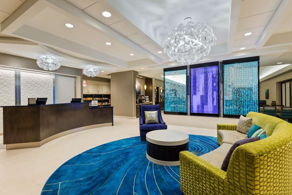 Hotel photo 15 of Homewood Suites by Hilton Orlando-Nearest to Univ Studios.