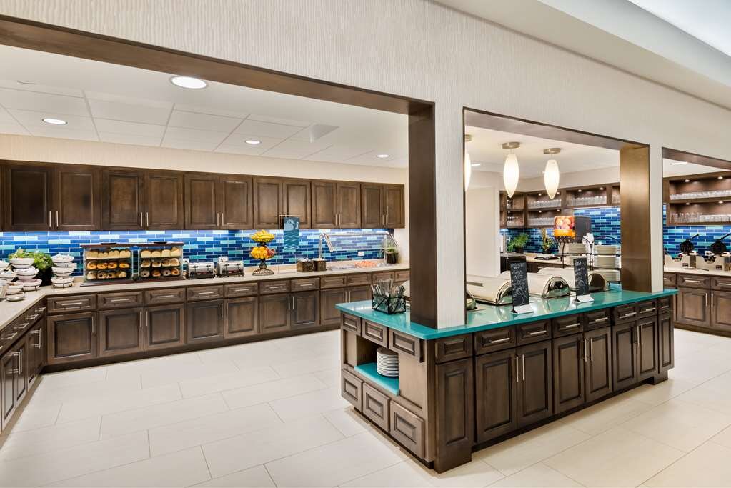 Hotel photo 26 of Homewood Suites by Hilton Orlando-Nearest to Univ Studios.