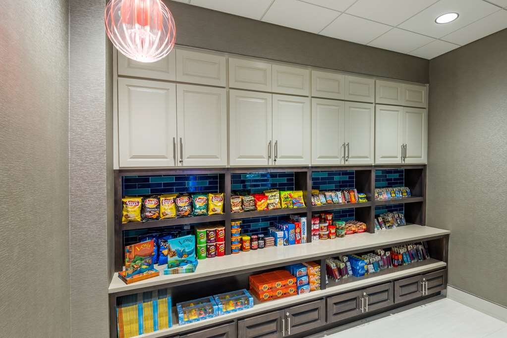 Hotel photo 10 of Homewood Suites by Hilton Orlando-Nearest to Univ Studios.