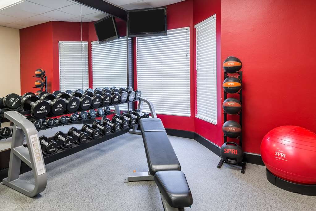 Hotel photo 3 of Homewood Suites by Hilton Orlando-Nearest to Univ Studios.