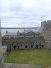 Caernarfon Castle - 2021 All You Need to Know Before You Go (with ...