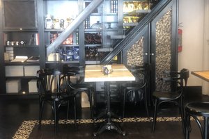 内饰