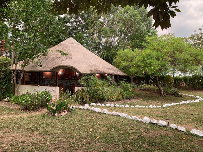 RUZGAR GULU BUNGALOWS CAMPING - Prices & Campground Reviews