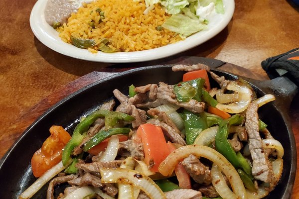 THE 10 BEST Mexican Restaurants in Ames (Updated 2024)