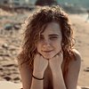 Alexandra E