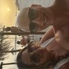 Kaotare & Kamel