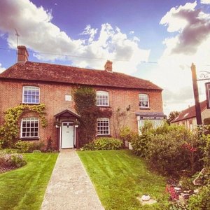 Moonlight Cottage Guest House