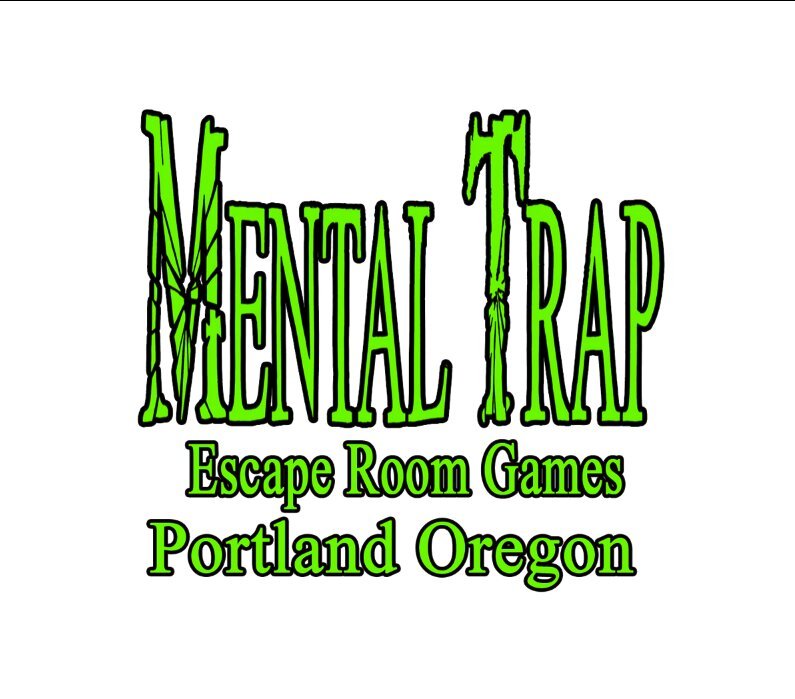 Mental Trap Room Escape Games (Beaverton) - All You Need to Know BEFORE