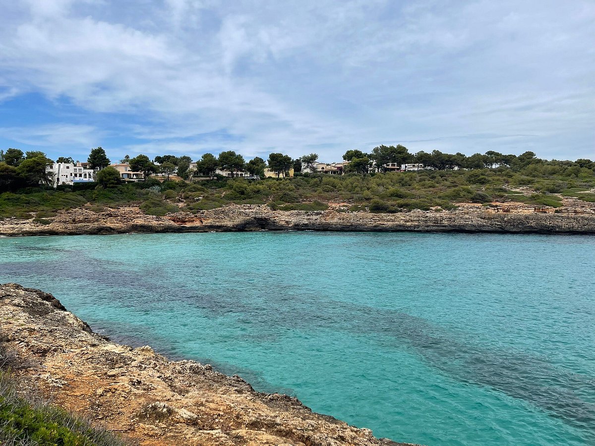 BLAU PUNTA REINA (Cala Mandia) - отзывы, фото и сравнение цен - Tripadvisor