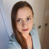 Katarzyna