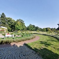 Westfalenpark (Dortmund) - All You Need to Know BEFORE You Go