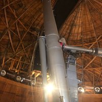 Lowell Observatory (Flagstaff) - All You Need to Know BEFORE You Go