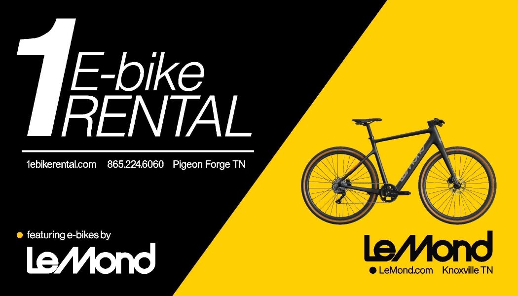 Ebike rent near online me