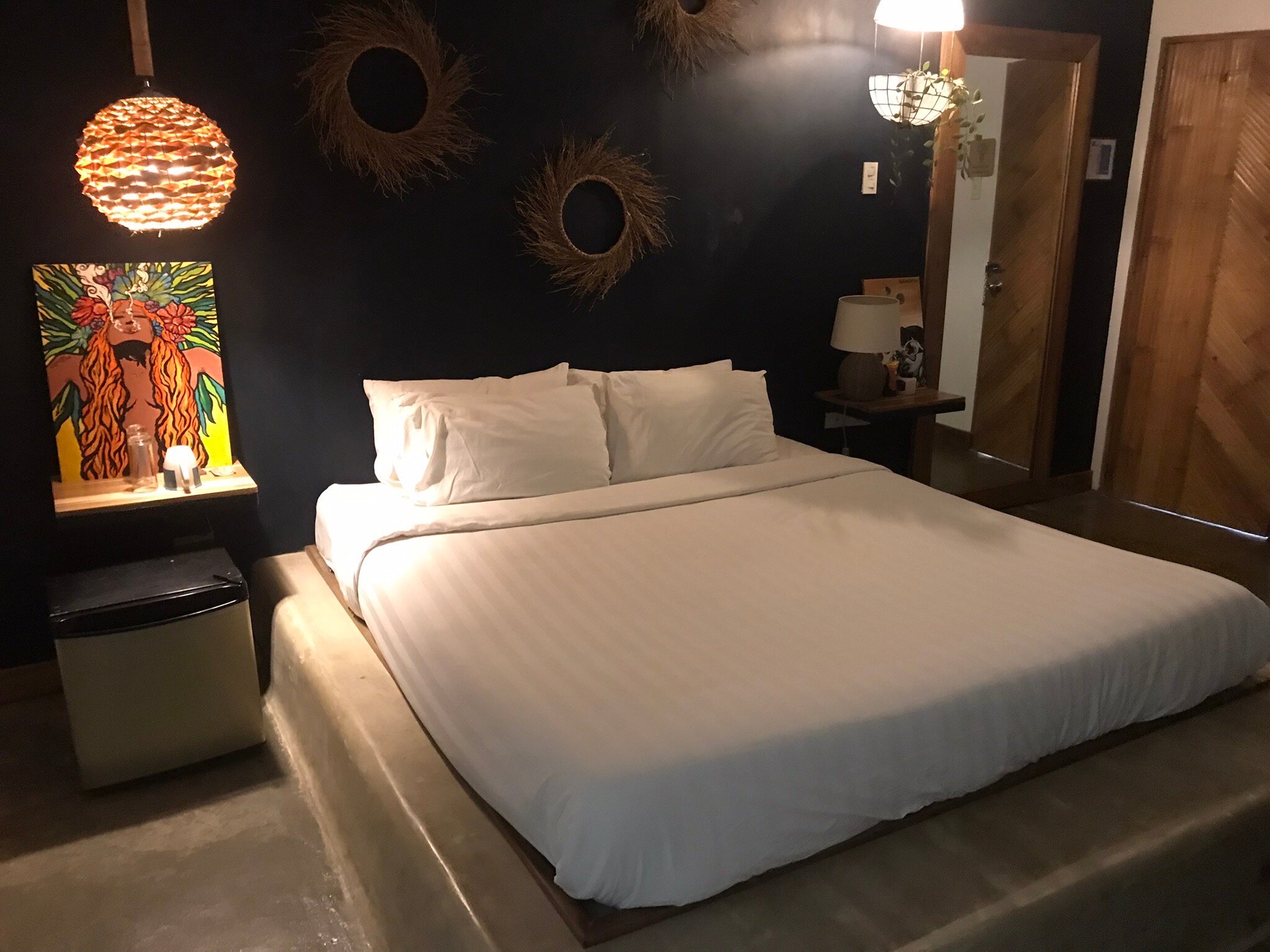 Sanse Boutique Hotel UPDATED Prices Reviews Photos El Nido