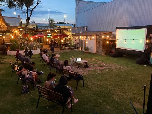 Movie Theaters In San Miguel De Allende Mexico THE BEST San Miguel de Allende Movie Theaters (2025) - Tripadvisor