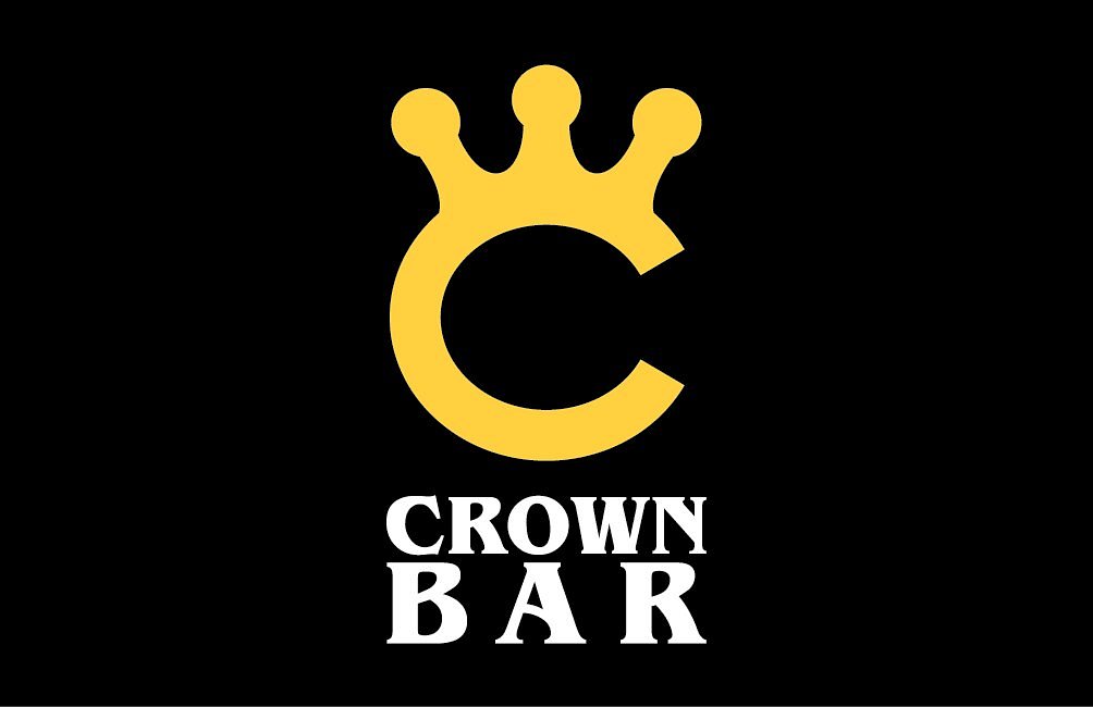 Crown Bar Wexford Ce Quil Faut Savoir Pour Votre Visite 2022 4969