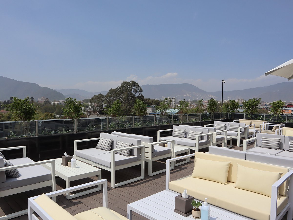 THE 10 BEST Restaurants in Kathmandu - Updated March 2024 - Tripadvisor