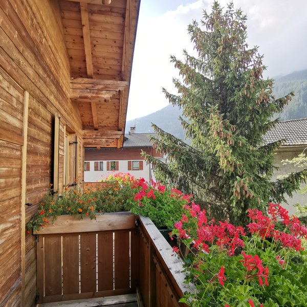 Valfurva 민박 추천 베스트 10 - Tripadvisor Valfurva 민박 추천 베스트 10  - Tripadvisor