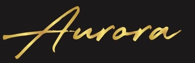 Aurora logo