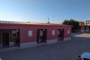 Viaggiatori