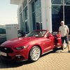 Chaim_Witz