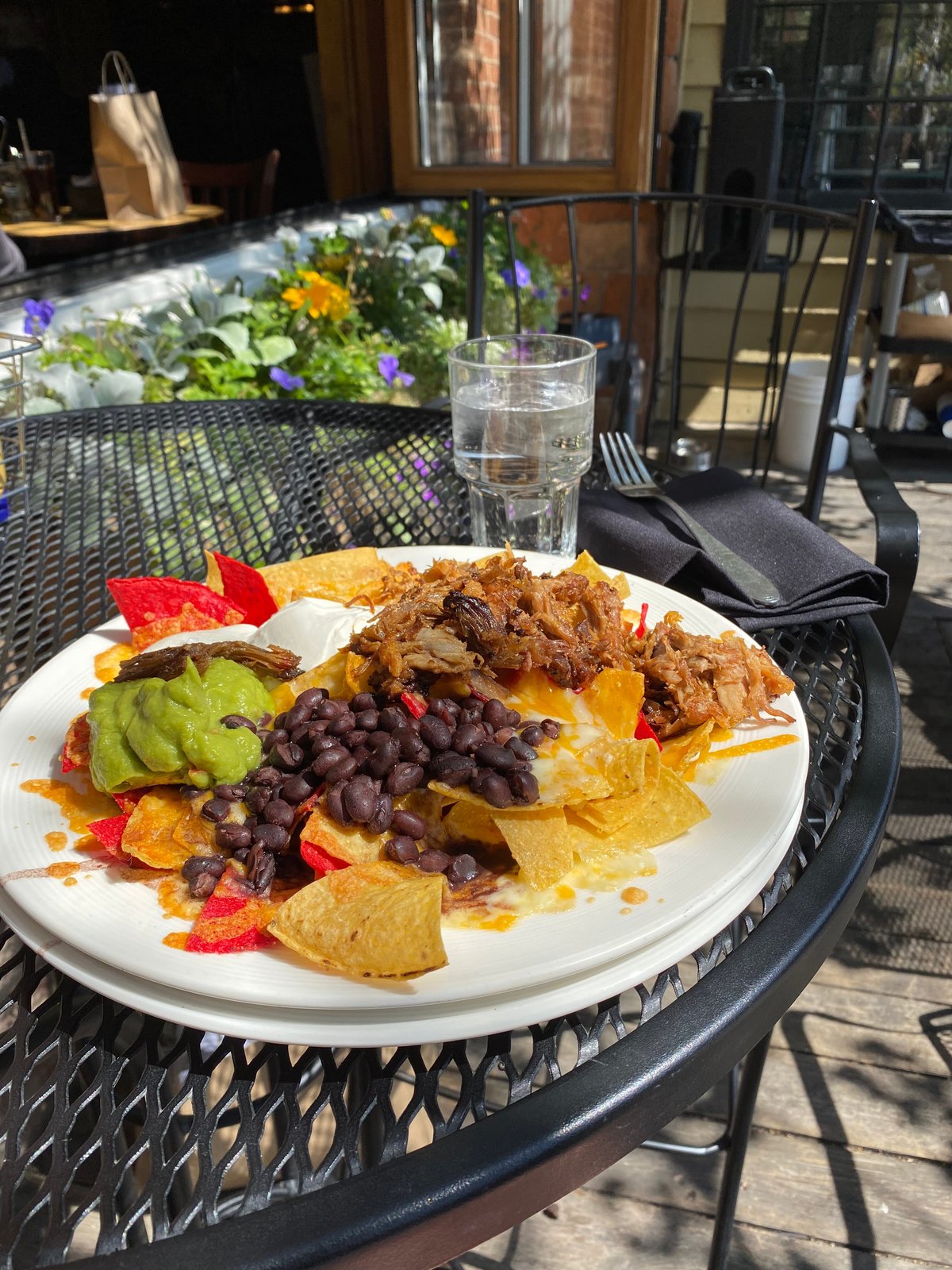 THE 10 BEST Restaurants in Hill City (Updated December 2023)