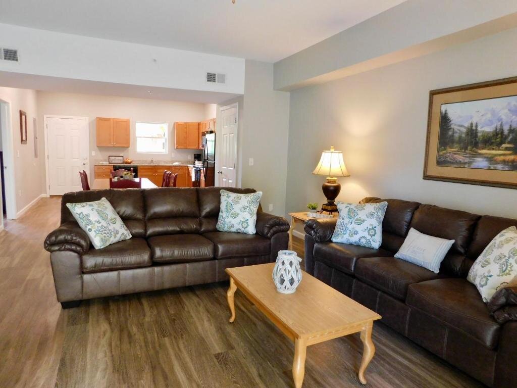 VIEWPOINT CONDOMINIUMS Updated 2024 Reviews Photos Prices   The Trailhead Condominiums 