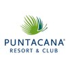Puntacana Resort & Club