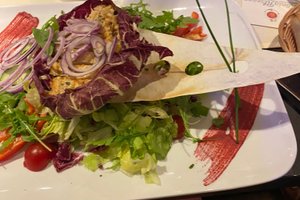 Essen