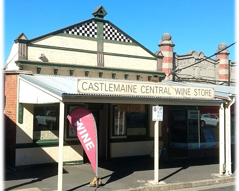 THE 10 BEST Things to Do in Castlemaine Tripadvisor