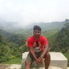 Prasanth kumaran