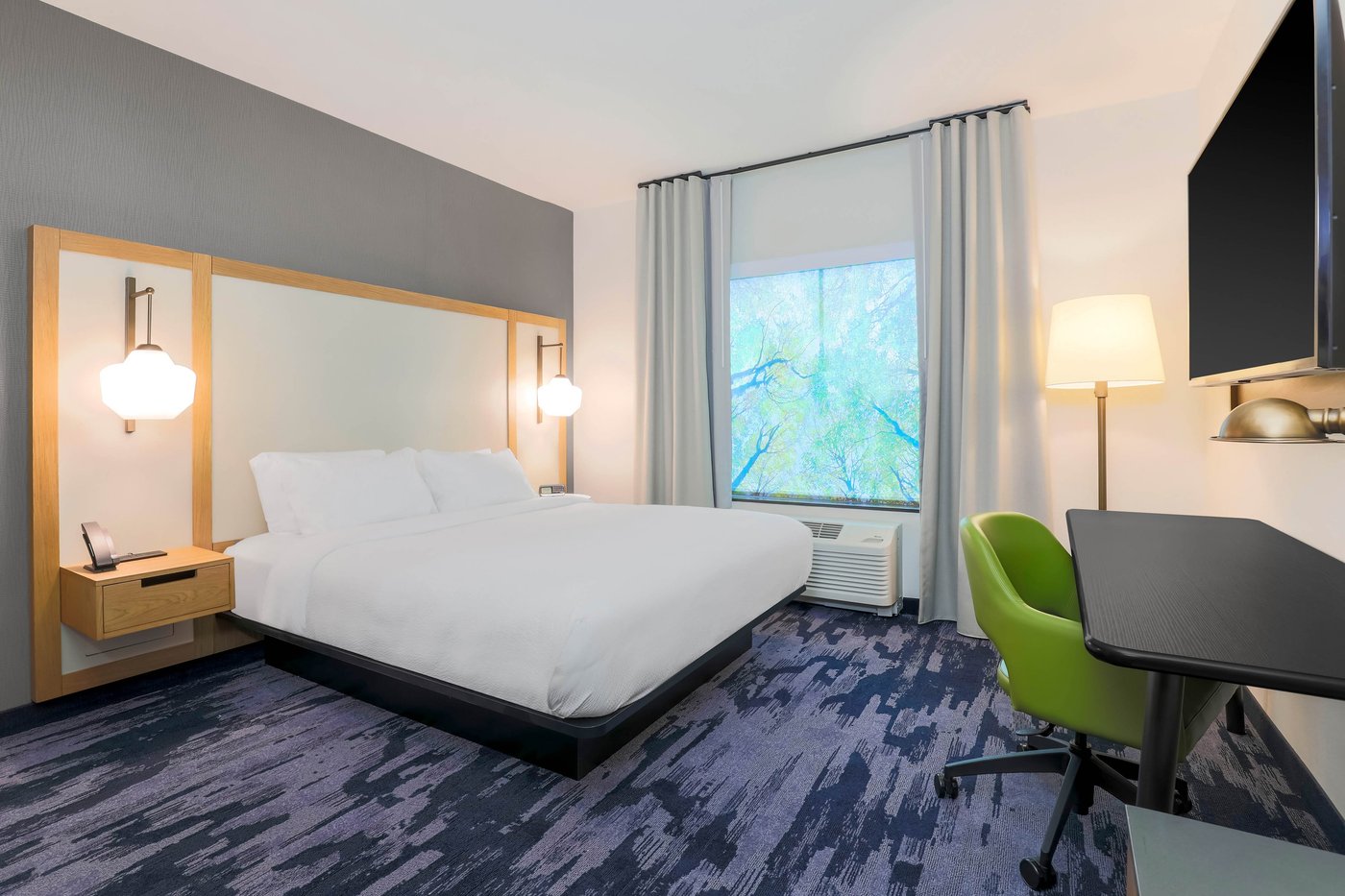 FAIRFIELD INN & SUITES CAPE CORAL/NORTH FORT MYERS $148 ($̶1̶8̶9̶ ...