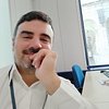 Ricardo Rodrigues
