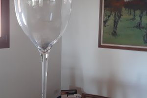 Viajante