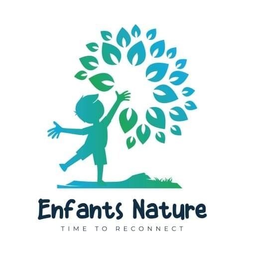Enfants Nature Mauritius image