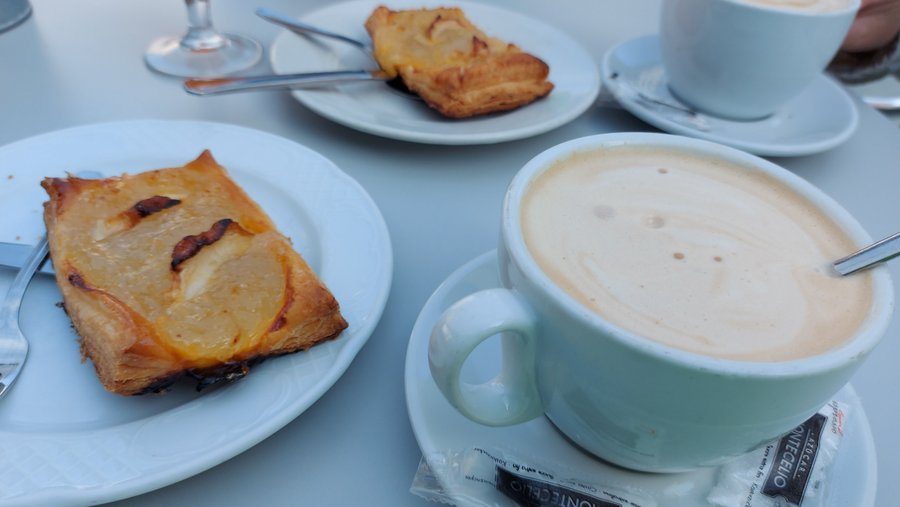 XOYMA, Foz - Restaurant Reviews, Photos & Phone Number - Tripadvisor