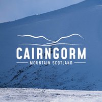 CAIRNGORM BREWERY (Aviemore) - All You Need to Know BEFORE You Go