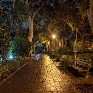 59 Coisas para Fazer em Savannah - Hellotickets