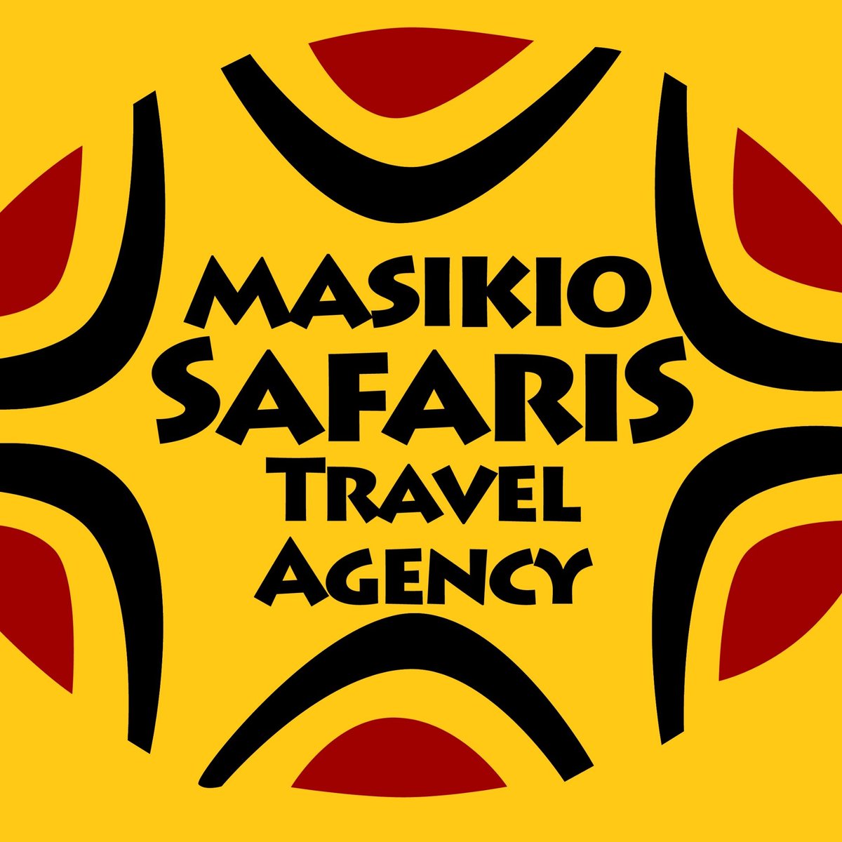 masikio-safaris-nairobi-all-you-need-to-know-before-you-go