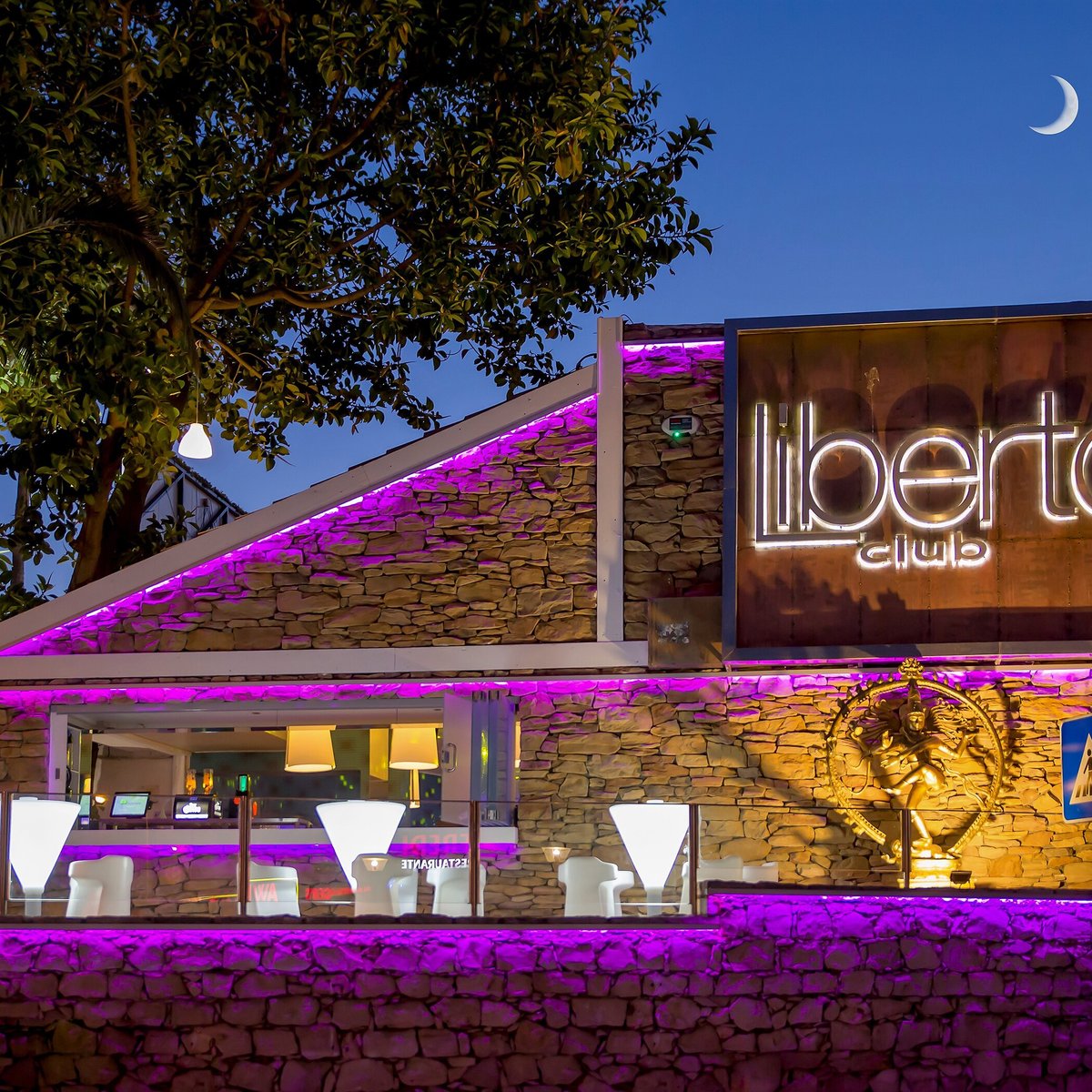 libertos-club-albufeira-aktuell-f-r-2022-lohnt-es-sich-mit-fotos