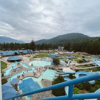 Cultus Lake Waterpark (Chilliwack) - All You Need to Know BEFORE You Go